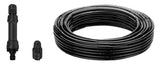 Gardena Micro-Drip Repoval Heggen Scrubs SCHS (50 M)
