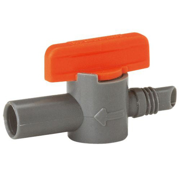 Gardena Gardena Micro-Drip-System Regulation Valve