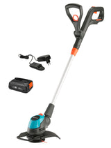 Gardena Gardena Easycut 23 18V P4A