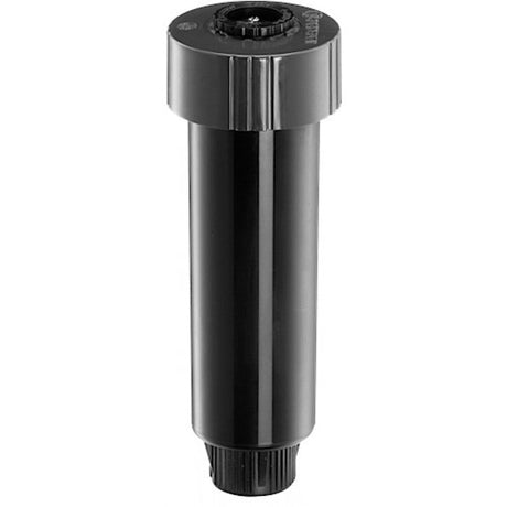 Arroseur escamotable Gardena s50 12 pi 4 m