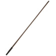 Produits Gardena manche naturalline 140cm