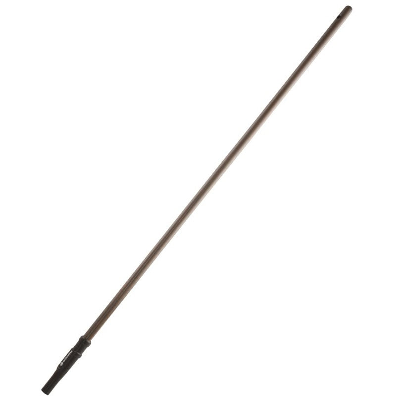 Produits Gardena manche naturalline 140cm
