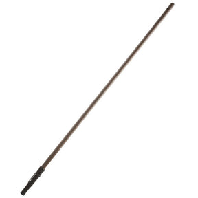 Produits Gardena manche naturalline 140cm