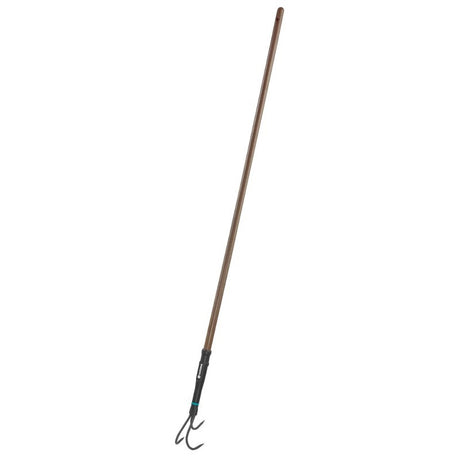 Produits Gardena cultivateur natureline 3tds