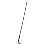 Houe à mauvaises herbes Gardena natureline | fsc 100% - 17109-20 - 17109-20