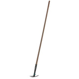 Gardena natureline talon de jardin 2 dents | fsc 100% - 17110-20 - 17110-20