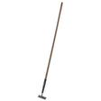 Produits Gardena binette naturalline 14cm