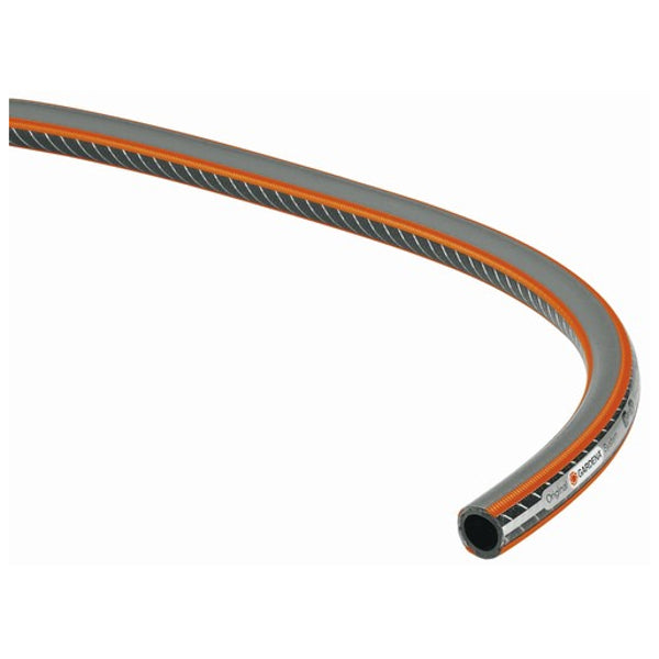 Gardena Comfort Highflex Snake 13 mm (1 2)