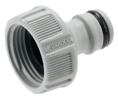 Pièce de robinetterie Gardena 265 mm 34 2