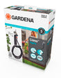 Gardena products tuyau textile liano 10m set