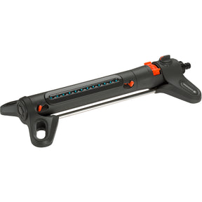 Produits Gardena arroseur oscillant aquazoom s