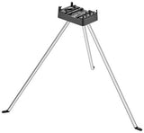 Standard de pulvérisation Gardena