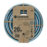 Gardena Ecoline Snake 13 mm (1 2 ”), 20 m