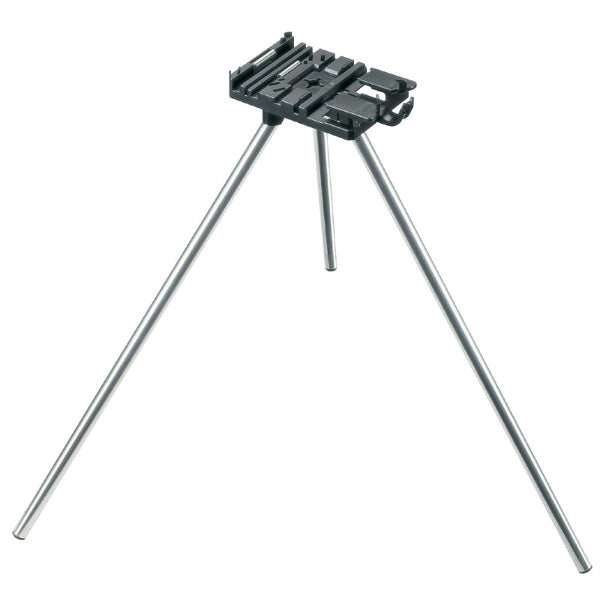 Support de pulvérisation pour produits Gardena