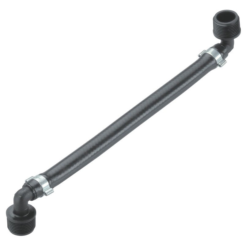 Gardena products Raccord de buse d'arrosage 3 4 x 3 4
