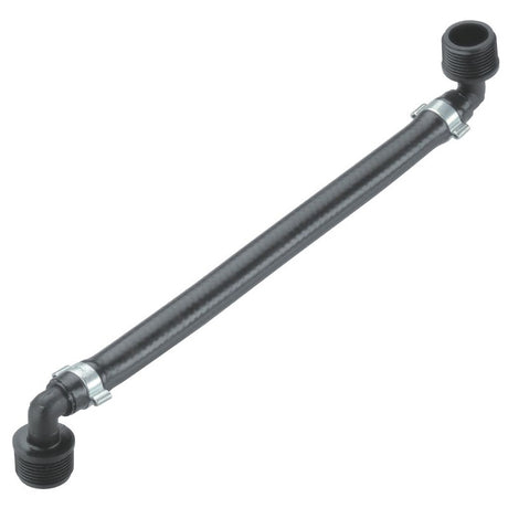 Gardena products Raccord de buse d'arrosage 3 4 x 3 4