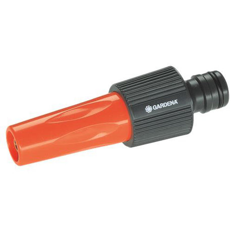 Pulvérisateur de jardin Gardena prof-system - 2818-20 - 2818-20