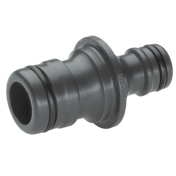Raccord réducteur Gardena prof-system - 2830-20 - 2830-20