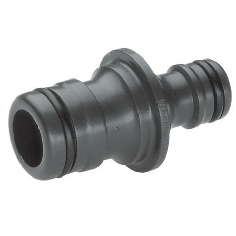 Raccord réducteur Gardena prof-system - 2830-20 - 2830-20