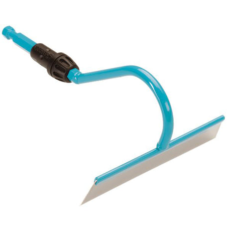 Gardena products Combisystem côtelette de betterave 16 cm