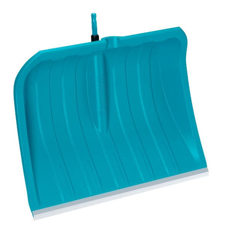 Produits Gardena pelle à neige combisystem es 50