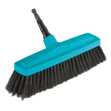 Balai domestique Gardena combisystem | 34 cm - 3630-20 - 3630-20