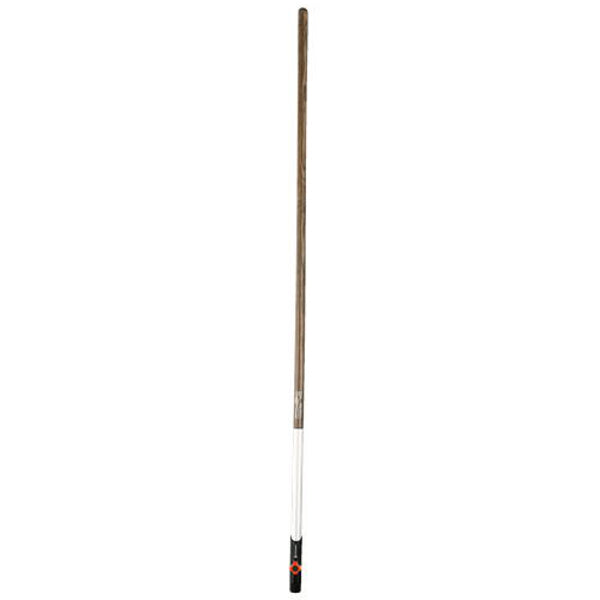 Manche en bois Combisystem Gardena | 180 cm | fsc 100% - 3728-20 - 3728-20