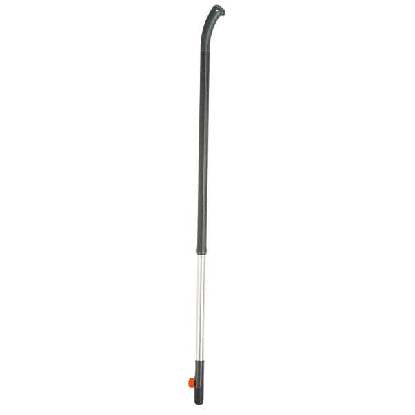 Gardena combisystem acier aluminium |130 ergoline - 3734-20 - 3734-20