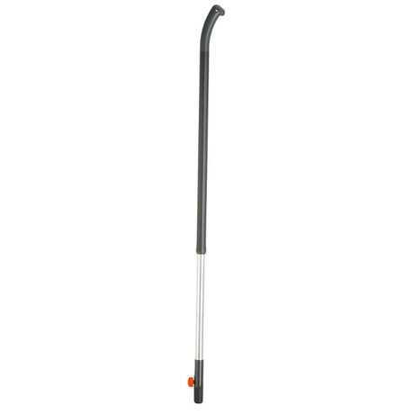 Gardena combisystem acier aluminium |130 ergoline - 3734-20 - 3734-20