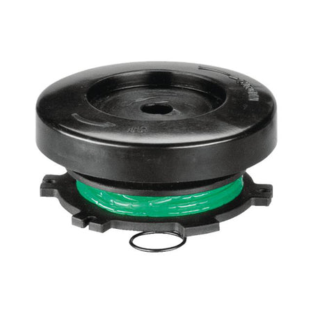 Bobine de fil Gardena 9