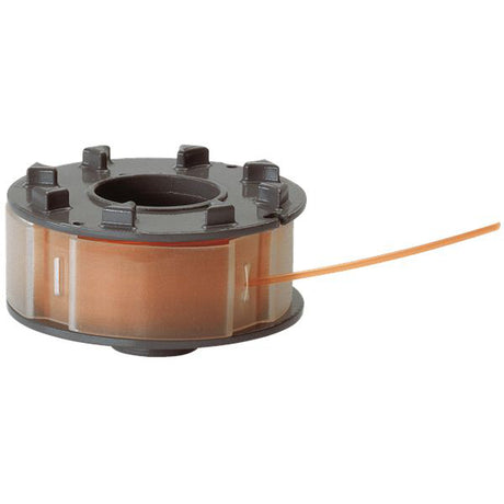 Gardena Gardena Reserve Wire Cassette