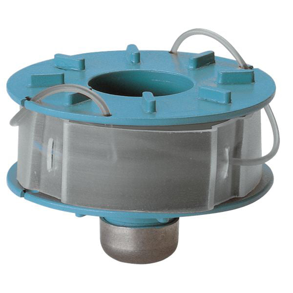 Gardena Gardena Reserve Wire Cassette