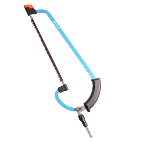 Scie à archet combisystem produits Gardena