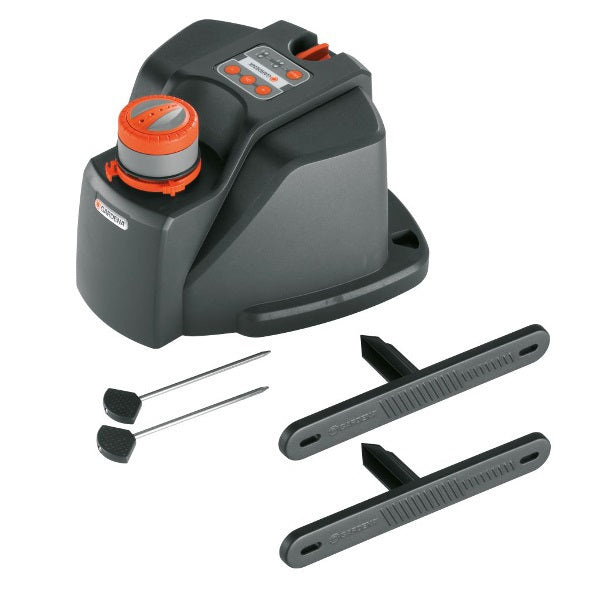 Gardena Comfort Mobile multi-réglage multi-réglable aquacont