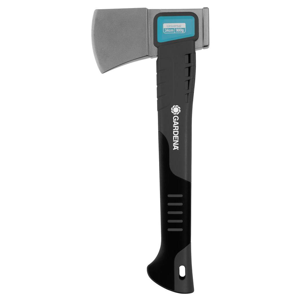 Produits Gardena hache à découper 900b