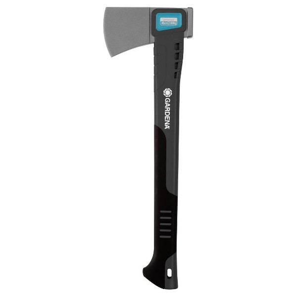 Produits Gardena hache universelle 1000a