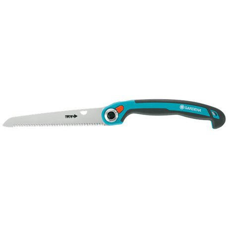Gardena products scie d'élagage pliante 200 p