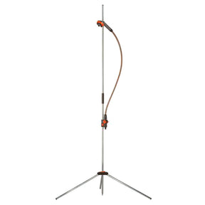 Gardena douche de jardin trio+stat - 960-20