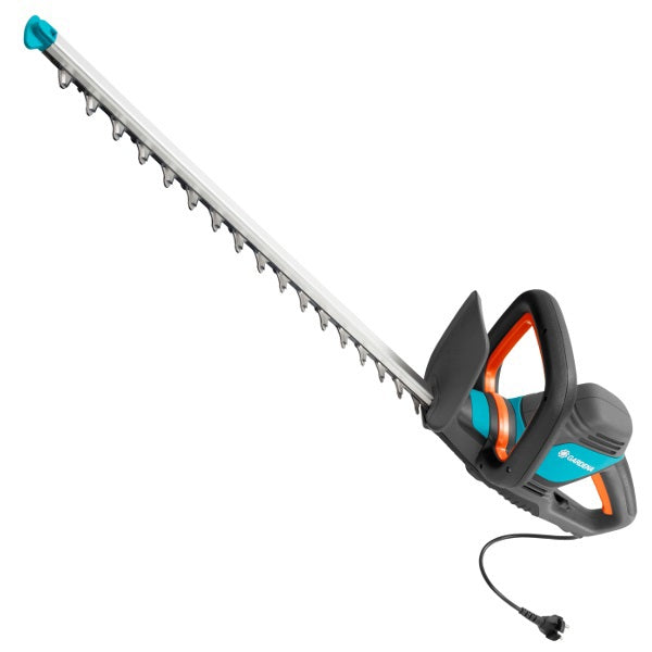 Produits Gardena taille-haie électrique Comfortcut 600 55