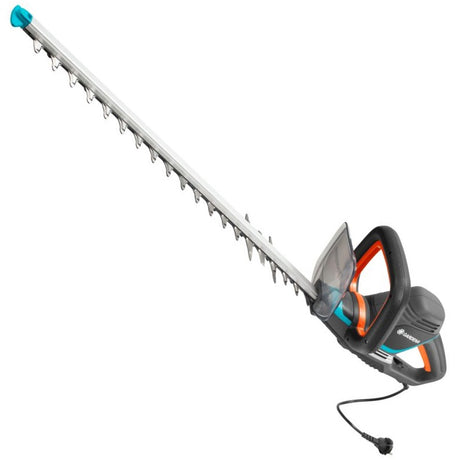 Gardena taille-haie électrique powercut 70065