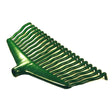 Produits râteau à gazon mm plastique en vrac