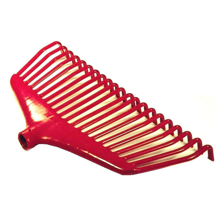 Produits râteau à gazon en nylon fiskars en vrac