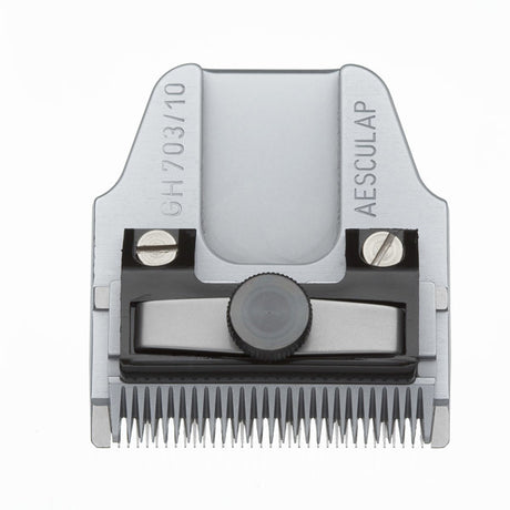 Aesculap produits économiques tête de rasage favorita 1 10 mm chirurgical