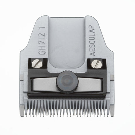 Aesculap econom producten scheerkop favorita 1mm hoofd en buik