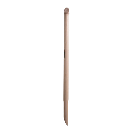 Mm eurotool products poignée droite poignée 95cm atlas
