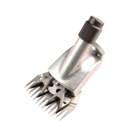 Aesculap produits économiques tête de tonte moutons économique 160w 200w