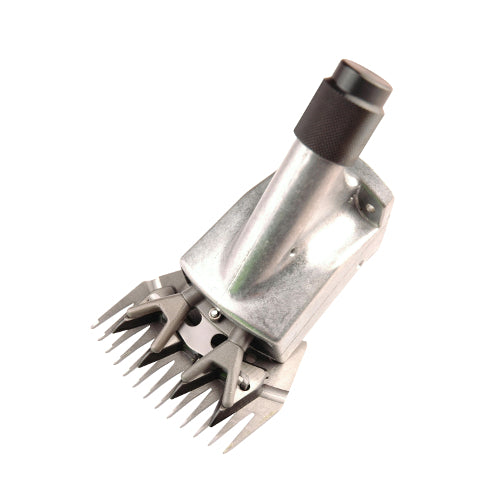 Aesculap econom tête de tonte moutons econom 160w 200w
