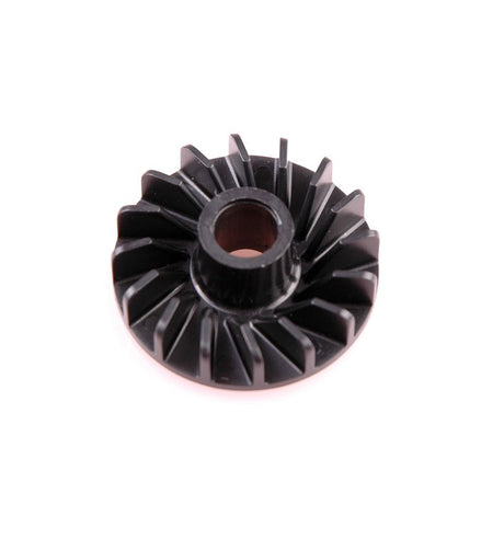 Aesculap ventilateur économique économique 160200w