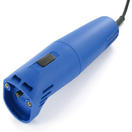 Aesculap econom products tondeuse à bétail econom 200watt sans tête de rasage