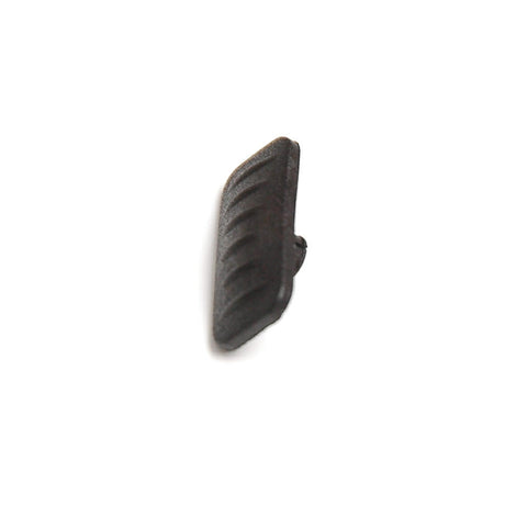 Aesculap econom interrupteur bouton econom 200w